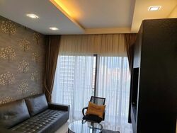NV Residences (D18), Condominium #529543481